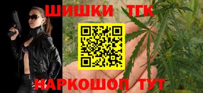 mdpv Мариинск