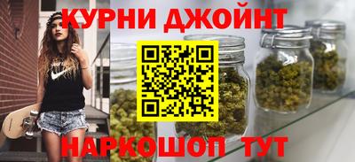 mdpv Мариинск